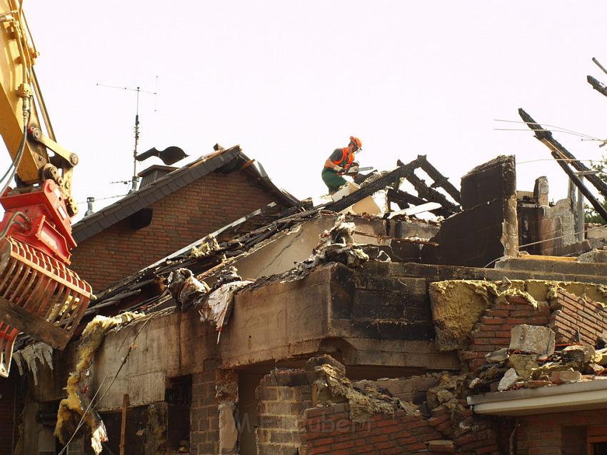 Hausexplosion Bornheim Widdig P644.JPG